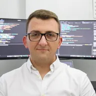 Half Half Man profile photo