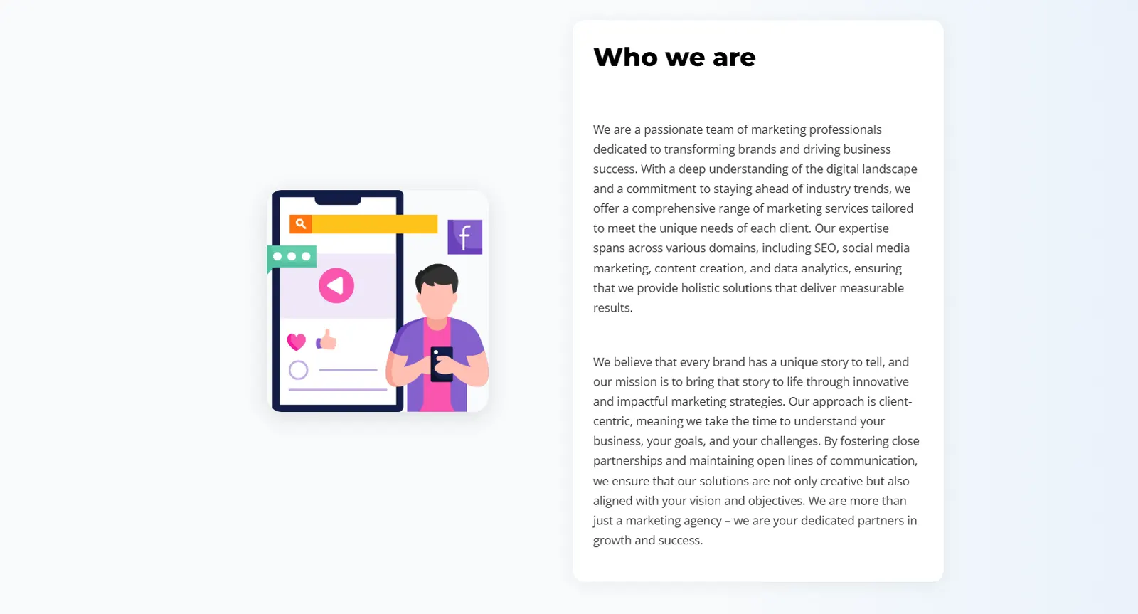 From Webflow to Workflow - 2