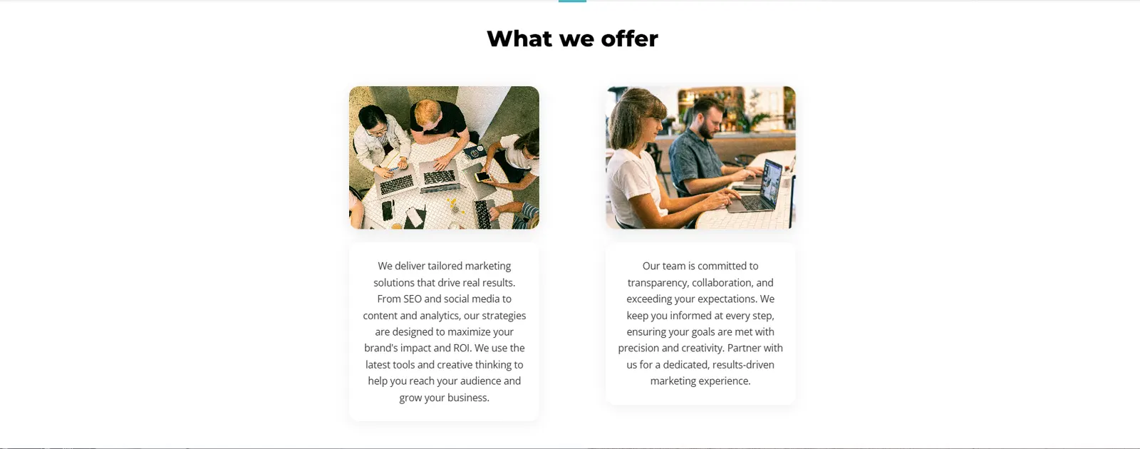 From Webflow to Workflow - 3